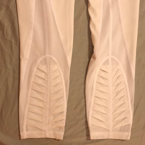 ✨Victoria secret✨ sport pants - Picture 3 of 3